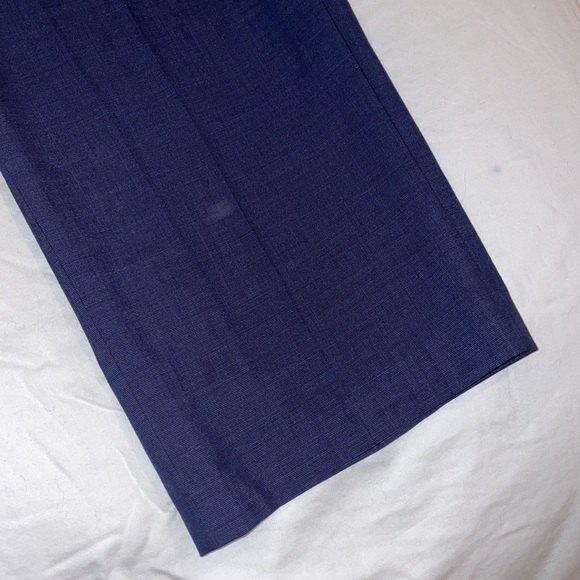 Ralph Lauren Men’s Full Suit - Picture 7 of 8